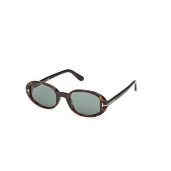 TOM FORD Sunčane naočare 0FT1364 52N49