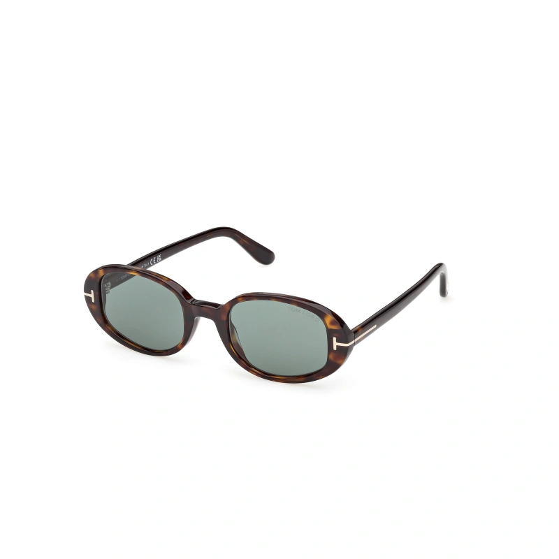 TOM FORD Sunčane naočare 0FT1364 52N49