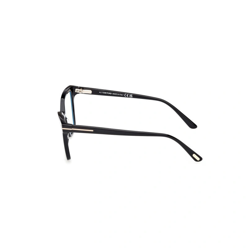 TOM FORD BLUE BLOCK Okviri 0FT5641-B 553
