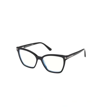 TOM FORD BLUE BLOCK Okviri 0FT5641-B 553