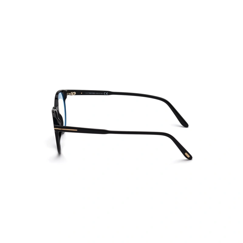 TOM FORD BLUE BLOCK Okviri 0FT5695-B 149