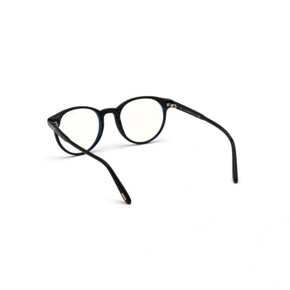 TOM FORD BLUE BLOCK Okviri 0FT5695-B 149