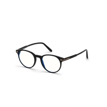 TOM FORD BLUE BLOCK Okviri 0FT5695-B 149