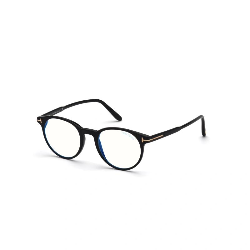 TOM FORD BLUE BLOCK Okviri 0FT5695-B 149