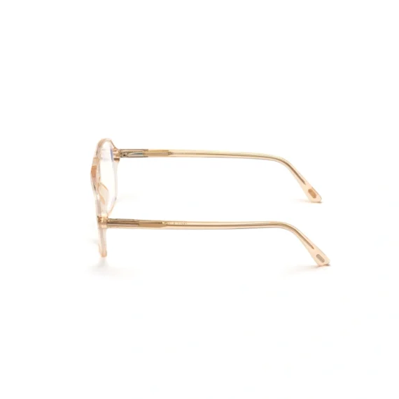 TOM FORD BLUE BLOCK Okviri 0FT5737-B 4556