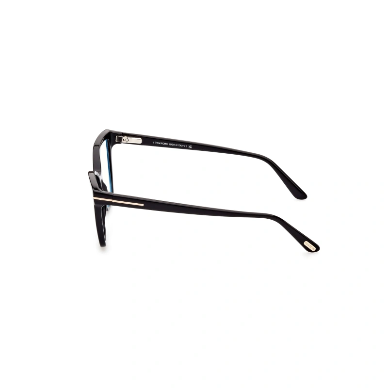 TOM FORD BLUE BLOCK Okviri 0FT5812-B 1 53