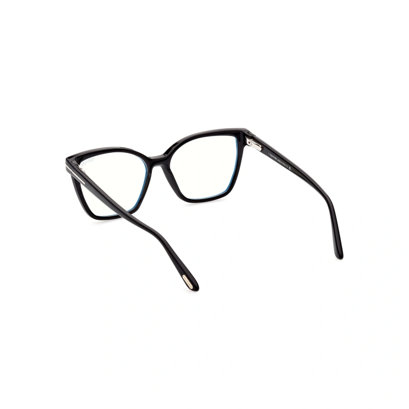 TOM FORD BLUE BLOCK Okviri 0FT5812-B 1 53