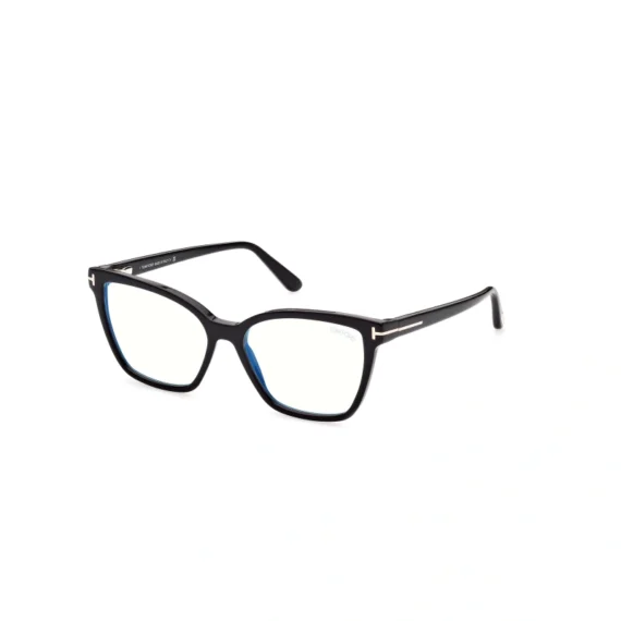 TOM FORD BLUE BLOCK Okviri 0FT5812-B 1 53