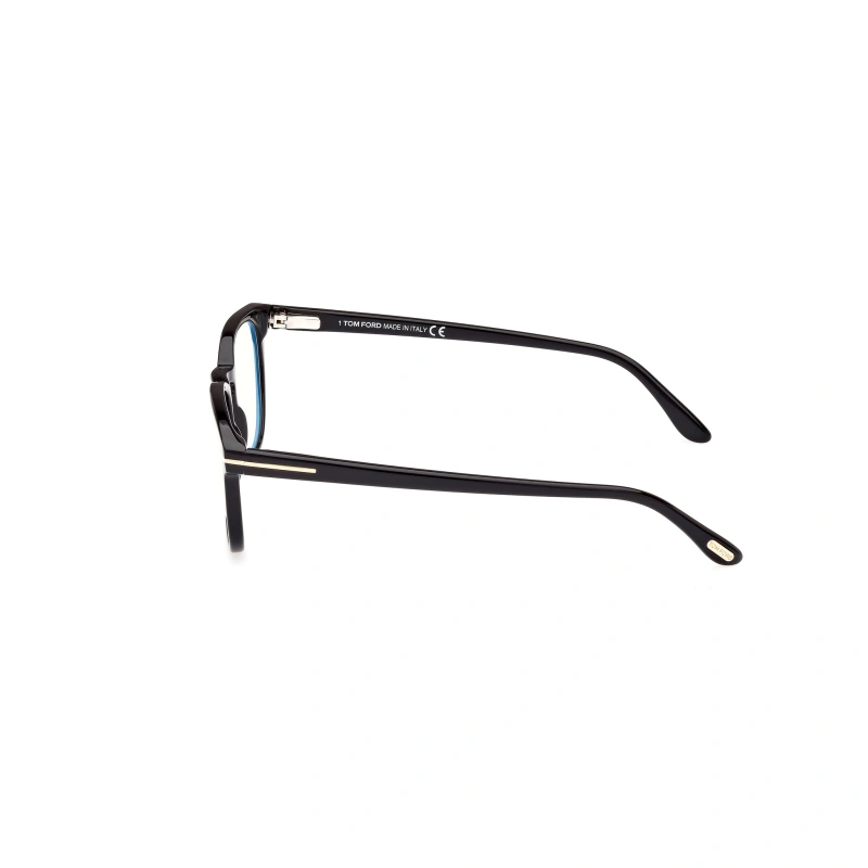 TOM FORD BLUE BLOCK Okviri 0FT5868-B 153