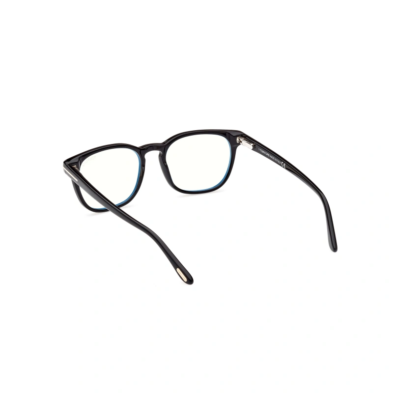 TOM FORD BLUE BLOCK Okviri 0FT5868-B 153