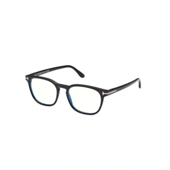 TOM FORD BLUE BLOCK Okviri 0FT5868-B 153