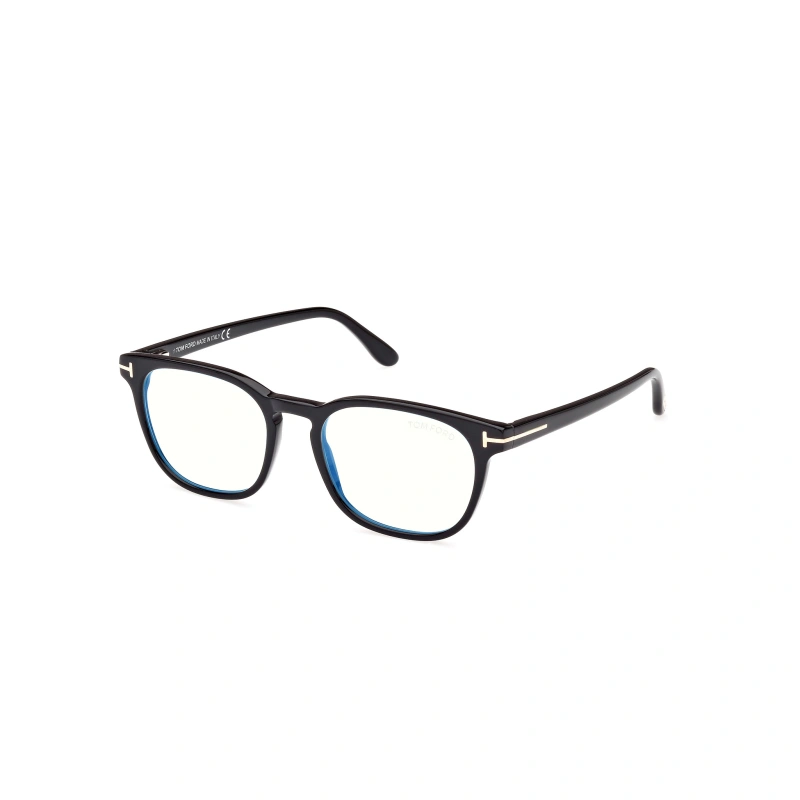 TOM FORD BLUE BLOCK Okviri 0FT5868-B 151
