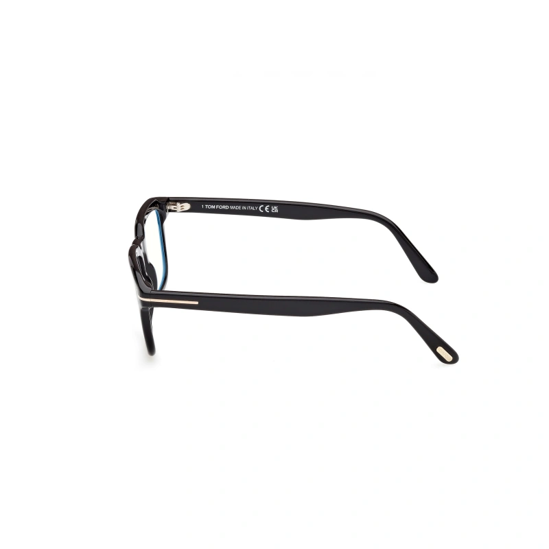 TOM FORD BLUE BLOCK Okviri 0FT6032-B 152