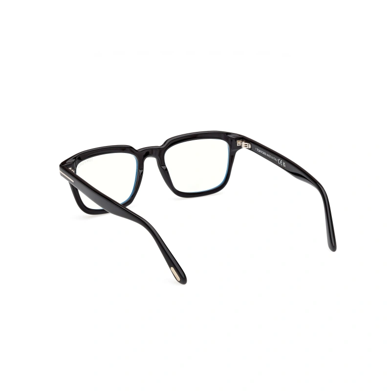 TOM FORD BLUE BLOCK Okviri 0FT6032-B 152