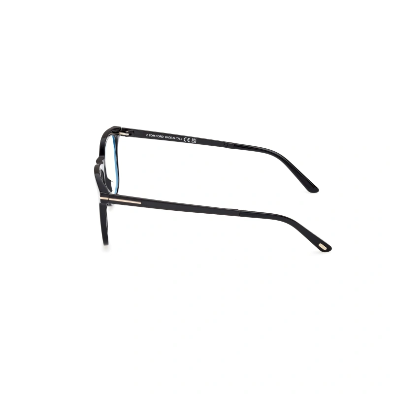 TOM FORD BLUE BLOCK Okviri 0FT6038-B 154