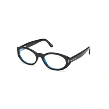 TOM FORD Sunčane naočare 0FT6067-B 154
