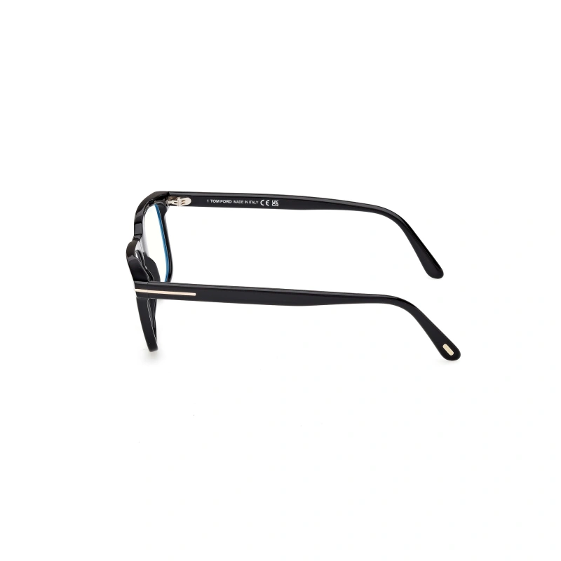 TOM FORD BLUE BLOCK Okviri 0FT6080-B 151