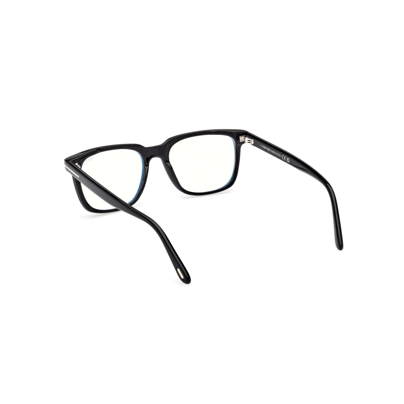 TOM FORD BLUE BLOCK Okviri 0FT6080-B 155