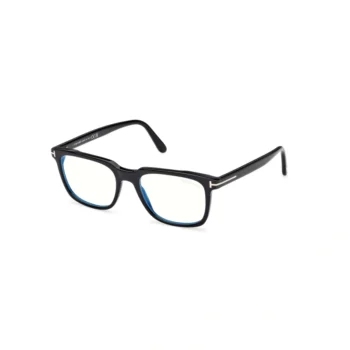 TOM FORD BLUE BLOCK Okviri 0FT6080-B 155