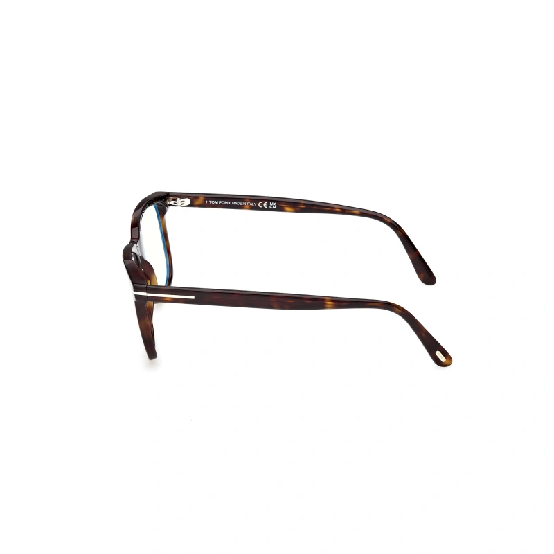 TOM FORD BLUE BLOCK Okviri 0FT6080-B 5255