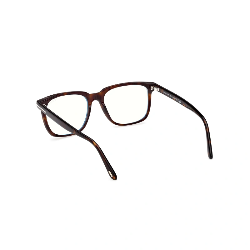 TOM FORD BLUE BLOCK Okviri 0FT6080-B 5255