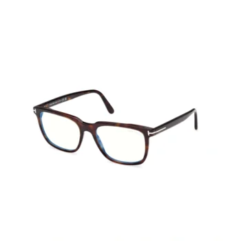 TOM FORD BLUE BLOCK Okviri 0FT6080-B 5255
