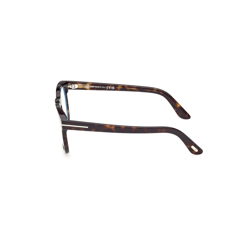TOM FORD BLUE BLOCK Okviri 0FT6081-B 5251