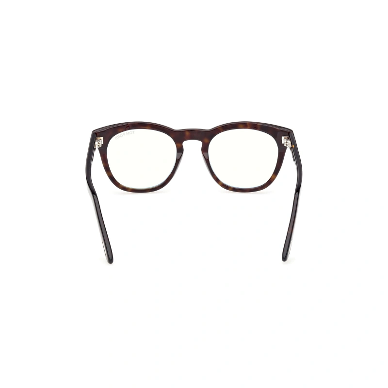 TOM FORD BLUE BLOCK Okviri 0FT6081-B 5251