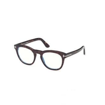 TOM FORD BLUE BLOCK Okviri 0FT6081-B 5251