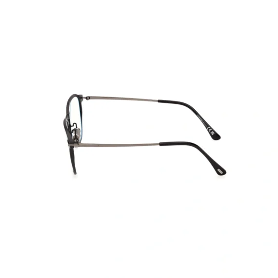 TOM FORD BLUE BLOCK Okviri 0FT6087-B 553