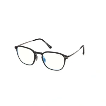 TOM FORD BLUE BLOCK Okviri 0FT6087-B 553