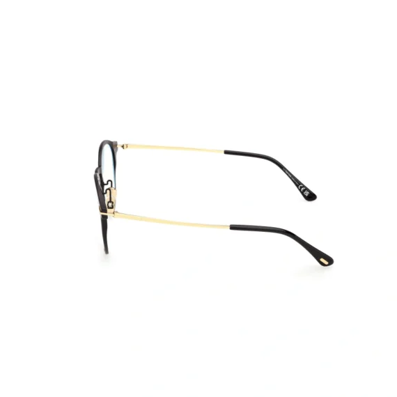 TOM FORD BLUE BLOCK Okviri 0FT6088-B 251