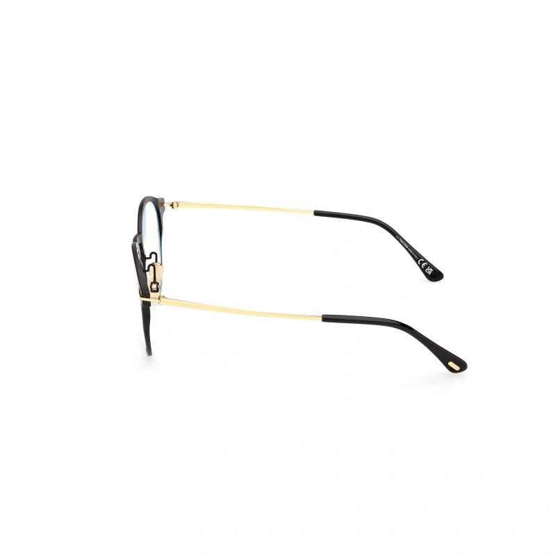 TOM FORD BLUE BLOCK Okviri 0FT6088-B 251