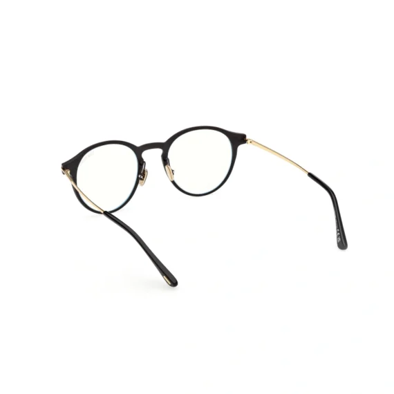 TOM FORD BLUE BLOCK Okviri 0FT6088-B 251