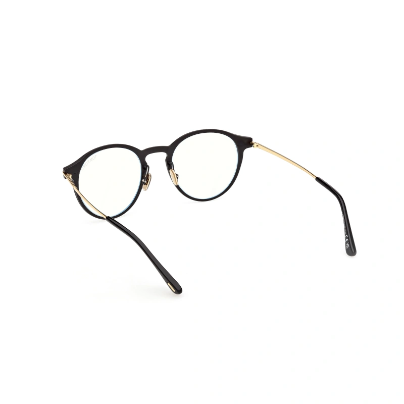 TOM FORD BLUE BLOCK Okviri 0FT6088-B 251