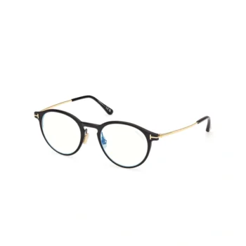 TOM FORD BLUE BLOCK Okviri 0FT6088-B 251