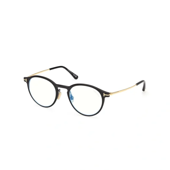 TOM FORD BLUE BLOCK Okviri 0FT6088-B 251