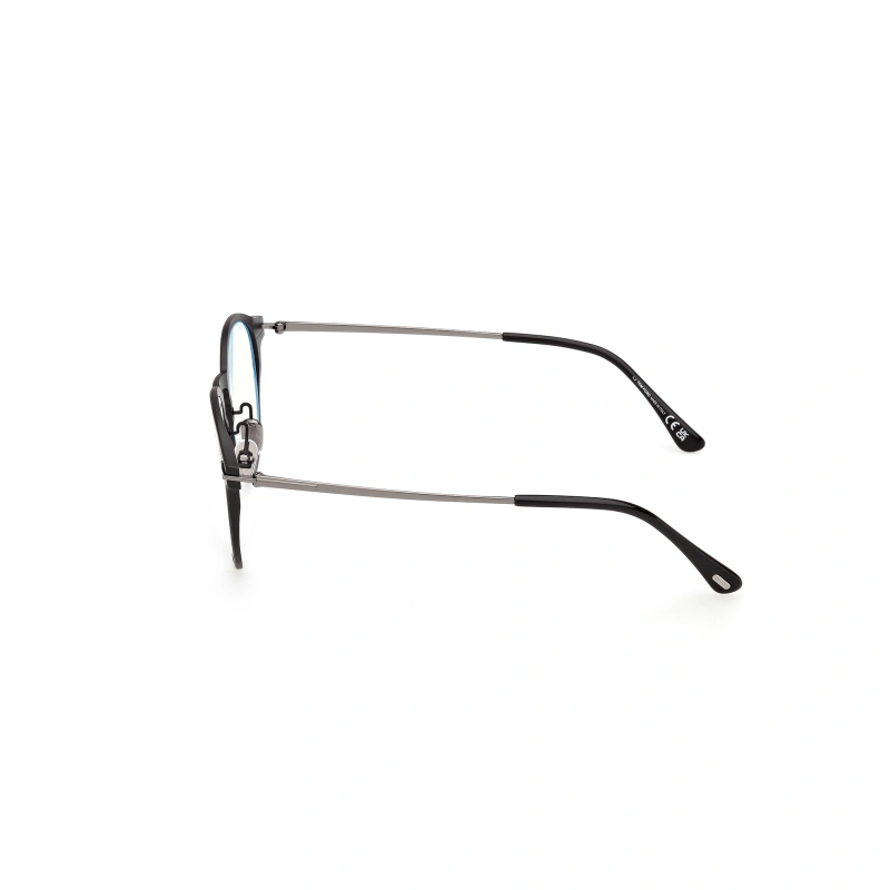 TOM FORD BLUE BLOCK Okviri 0FT6088-B 551