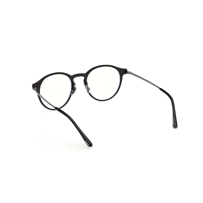 TOM FORD BLUE BLOCK Okviri 0FT6088-B 551