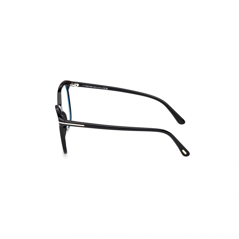 TOM FORD Sunčane naočare 0FT6089-B 154