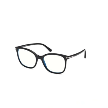 TOM FORD BLUE BLOCK Okviri 0FT6089-B 154