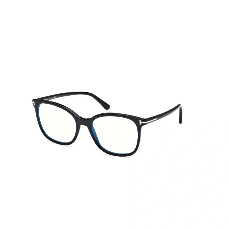 TOM FORD Sunčane naočare 0FT6089-B 154
