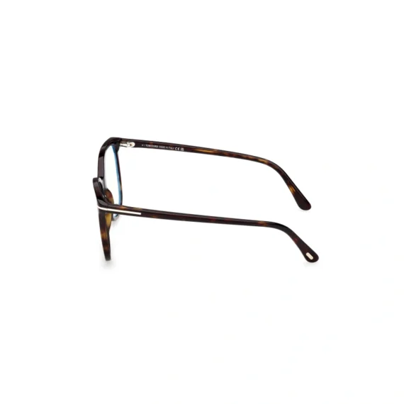 TOM FORD BLUE BLOCK Okviri 0FT6089-B 5254