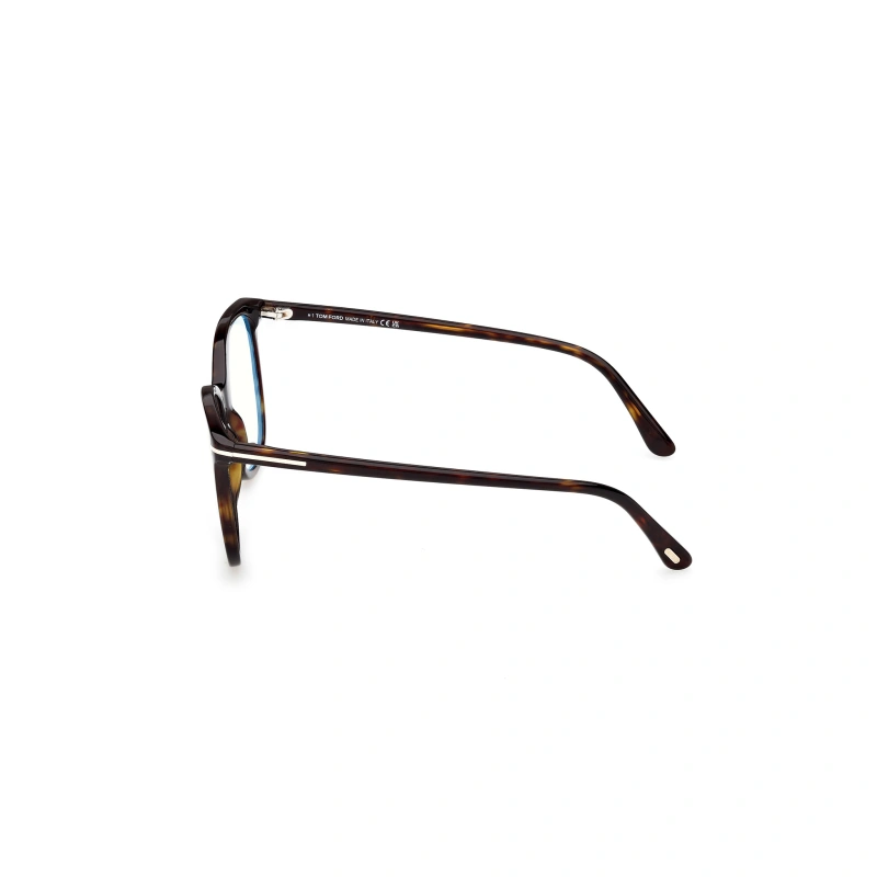 TOM FORD BLUE BLOCK Okviri 0FT6089-B 5254