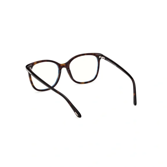 TOM FORD BLUE BLOCK Okviri 0FT6089-B 5254