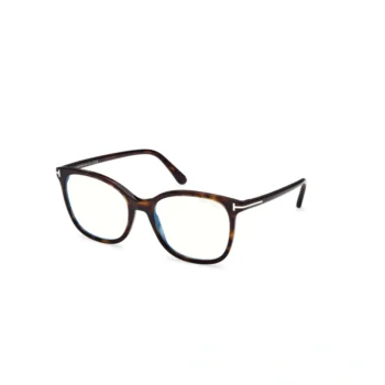 TOM FORD BLUE BLOCK Okviri 0FT6089-B 5254