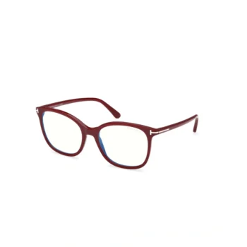 TOM FORD BLUE BLOCK Okviri 0FT6089-B 6954