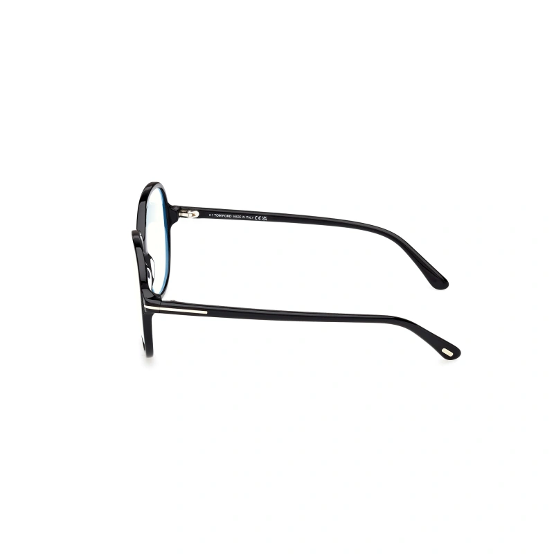 TOM FORD Sunčane naočare 0FT6090-B 156