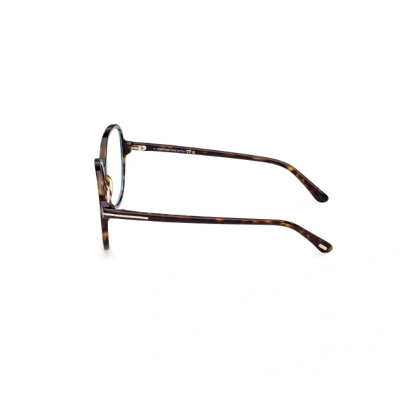 TOM FORD BLUE BLOCK Okviri 0FT6090-B 5256