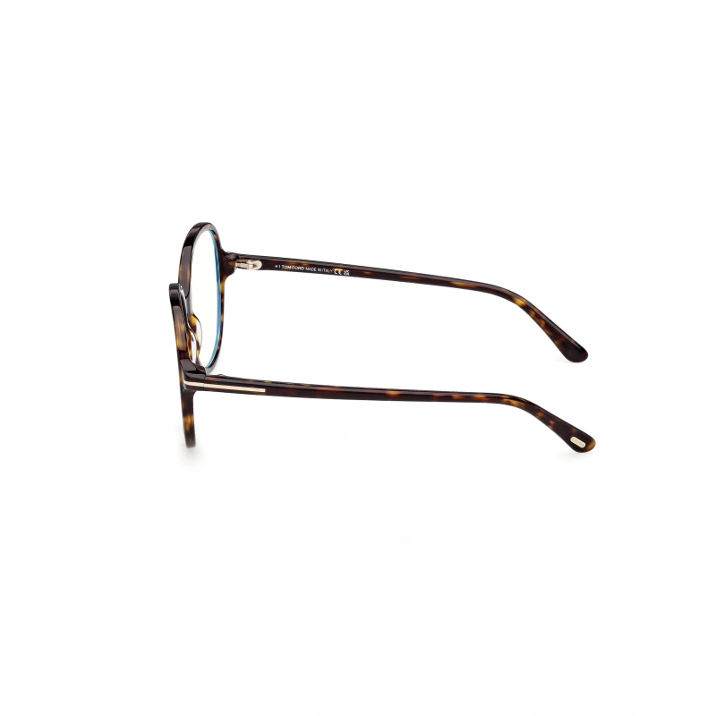TOM FORD BLUE BLOCK Okviri 0FT6090-B 5256